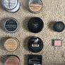 Ex Pro Make Up Artist Kit Image 6