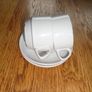 Nespresso Cups and Saucers x 2 for Sale Image 6