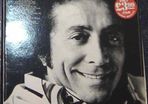 Vinyl Records  AL Martino   Barbara Streisand  Vicky  Landros Dean Martin Eddie Rabbitt Greatest Moments Perry Como Glory of Christmas Palm Court Trio  Jim Reeves Johnny Mathis Mario Lanza  Nana Mouskouri  Nancy Ames