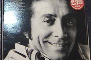 Vinyl Records  AL Martino   Barbara Streisand  Vicky  Landros Dean Martin Eddie Rabbitt Greatest Moments Perry Como Glory of Christmas Palm Court Trio  Jim Reeves Johnny Mathis Mario Lanza  Nana Mouskouri  Nancy Ames