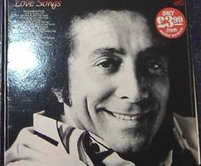 Vinyl Records  AL Martino   Barbara Streisand  Vicky  Landros Dean Martin Eddie Rabbitt Greatest Moments Perry Como Glory of Christmas Palm Court Trio  Jim Reeves Johnny Mathis Mario Lanza  Nana Mouskouri  Nancy Ames