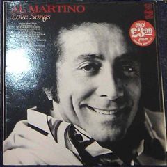 Vinyl Records  AL Martino   Barbara Streisand  Vicky  Landros Dean Martin Eddie Rabbitt Greatest Moments Perry Como Glory of Christmas Palm Court Trio  Jim Reeves Johnny Mathis Mario Lanza  Nana Mouskouri  Nancy Ames