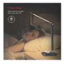 Taotronics 12W LED Desk Lamp with fast wireless charger Image 5