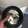 scooter Image 3
