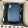Tefal Air Fryer 8.3L Image 3