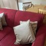 Free sofas Image 2