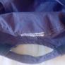 Doell Boys Peak Cap 55 cm Image 5