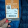 Boys jacket Image 2