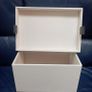 Paul Costello Storage box Image 3