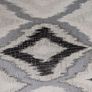 Stool Image 6