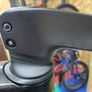 Orbea Orca OMR 2023. (55/56) Image 3
