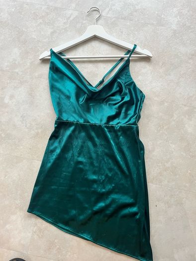oh hello clothing
