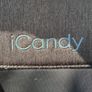 iCandy Peach 6 All-Terrain Image 4