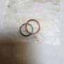 O-Ring Yamaha R1 Image 2