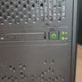 HP ml110 16G RAM E5-2650 V3 10 cores 20 threads Image 4