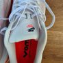 Nike vomero premium uk 11 Image 3