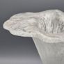 flower vase vintage Image 3