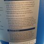 Knee Cold Therapy Cryo Cuff Image 6