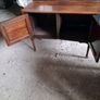 Furniture Image 3