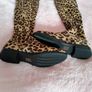 Woman Shoes Image 2