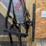 Bridles Image 2
