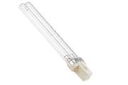 SunSun UV-C 11W Bulb
