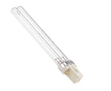 SunSun UV-C 11W Bulb