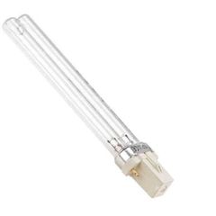SunSun UV-C 11W Bulb