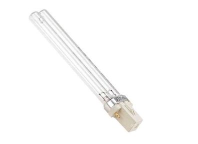SunSun UV-C 11W Bulb