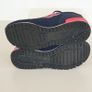 New balance 565 trainers blue/pink size 7.5 EU 41 Image 8