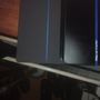 TCL NXTpaper 60 Ultra 5G (New unused)+Stylus,OEM Folio