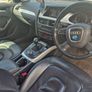 a4 audi tecknik Image 3