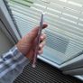 Offaly Image 6