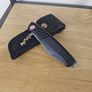 Vintage Wenger SwissBuck SwissMate Super Rare Discontinued Collectable Swiss Army Knife Image 10