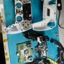 Genuine Sony PS5 DualSense Controller used Image 2