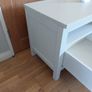 Sideboard / cabinet / TV display Image 4