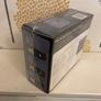 Guardsman fabric care kit "sealed, new" Image 8