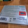 Panasonic DVD-RAM LM-AF120E, 1 unopened Image 2