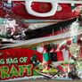 Christmas Craft Image 6
