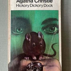 MASSIVE BOOK SALE - Irish Authors, Vintage Paperbacks & Bestsellers - Dublin