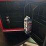 Coca Cola fridge Image 2