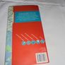 Lonely Planet Guide to New York Book in French for Sale Image 2