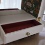 Jewellery box Image 5