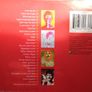 The Beatles - 1 CD Image 2
