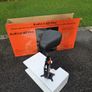 scooter Image 2