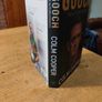 Gooch The Autobiography. Colm Cooper. Hardback book with dust cover. Like new Image 8