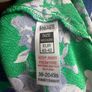 Ladies summer dress - size 14 Image 5