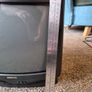Beko crt tv Image 4
