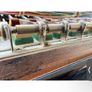 ramjes by dallape accordion button Image 10