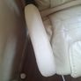 recliner chair Image 4